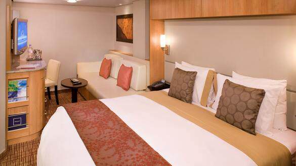 Celebrity Reflection - Prime Inside Stateroom.jpg